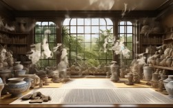 文物会说话，当下科技能否让千年文物开口？