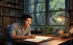 意气当歌，人生几何？