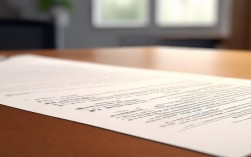 议论文格式是高考语文的万能模板吗？