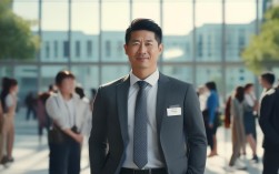 北京理工大学辅导员最新动态是什么？