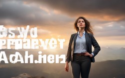 进取精神在当下时代还有现实意义吗？