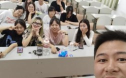 嘉兴辅导哪家强？