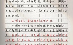 如何真正掌握举一反三的精髓，让知识从点连成面，实现思维能力的跃升？