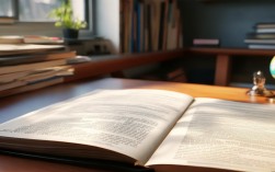 中考作文辅导2025提分技巧？