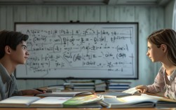 2025考研一对一辅导班，现在报班还赶趟吗？