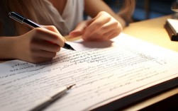 高一议论文材料怎么用才能写出高分作文？