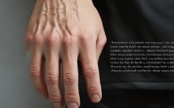 疤痕能否被真正消除？现代医学新突破引热议