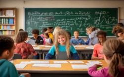 中学辅导班加盟，如何选对品牌稳赚钱？