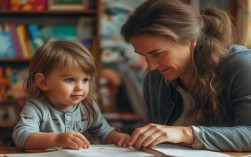 新学期语文提分难？辅导孩子家长该怎么做？