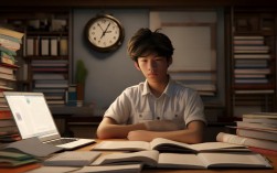 高考英语一对一辅导效果真的更好吗？