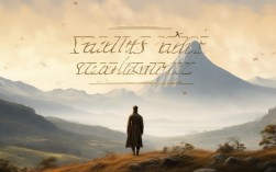 理想执着，在时代浪潮中如何不迷失？