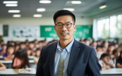 猿辅导高二物理老师，猿辅导高二物理老师哪个好