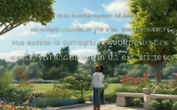 如何学会欣赏他人与自我？