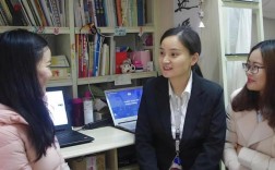 我与我的辅导员