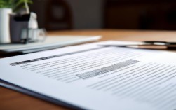 少先队辅导员纲要如何有效落实落地？