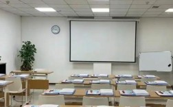 学会计辅导班选哪家更靠谱高效？