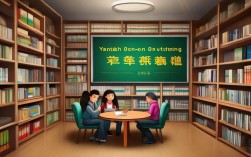 烟台一对一辅导2025哪家提分快？