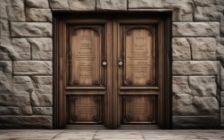 门墙之辩，时代需拆墙还是开门？