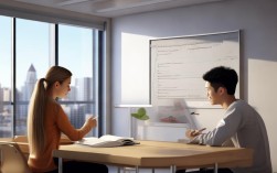 2025年线上一对一辅导平台有哪些？最新推荐？