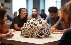 2025年团体心理辅导新道具，选对了吗？