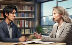 当下小议成功，内卷时代，如何定义真正成功？