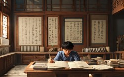 闽侯辅导最新政策，今年有何变化？