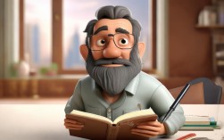 2025议论文万能人物还适用吗？新素材如何替代老套路？