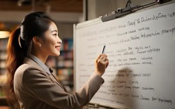 成都一对一辅导老师哪家好？怎么选才靠谱？