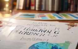 英语辅导班招生宣传语，真的能帮孩子快速提分吗？