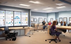 MBA辅导机构该怎么选？