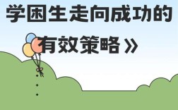 辅导学困生课件