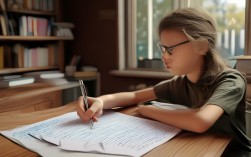 高中议论文八百字