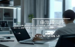 猿辅导王羽最新动向曝光？公司战略生变？