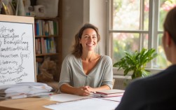 2025年，人际交往辅导如何解决当代人社交焦虑？