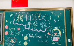 辅导班开学第一天，孩子适应得怎么样？