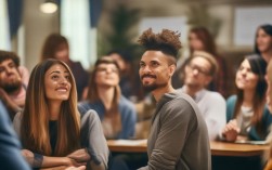 2025年人际关系团体辅导，最新效果如何？