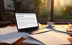 600字议论文如何快速提升思辨深度？