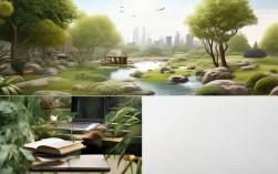 高压轻生活议论文，高压与轻松作文素材