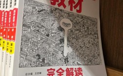 高中数学辅导书怎么选？哪本真正适合提升解题能力与应试技巧？
