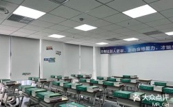 同济考研辅导班真能助力上岸吗？课程质量、师资力量与上岸率真实情况如何？