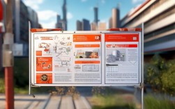 如何有效提升日常生活中的个人安全意识？