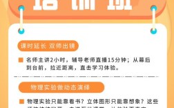 南宁物理辅导效果如何提升？