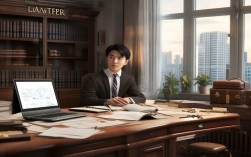 法硕非法学考研辅导该怎么选？