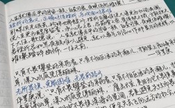 独享议论文素材从何来？如何用好？