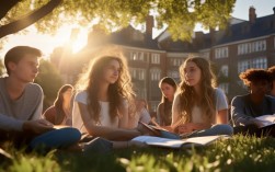 阳光校园辅导新学期开始了吗？