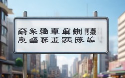 防城港市新增无症状病历，防城港新增病例