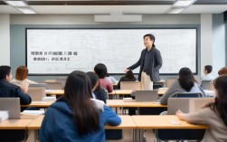 南京考研辅导班2025哪家强？冲刺阶段怎么选？