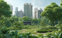 生态城辅导班秋季招生开始了吗？