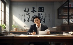 202X年辅导员工作总结，成效、挑战与未来方向？