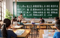 2025秋小学语文辅导，新课标怎么教才有效？